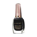 Lakme Insta Eye Liner, Water Resistant, Long-Lasting, 9 ml...