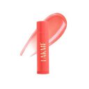 Lakme Lip Love Care Stick Apricot, 4.5g...