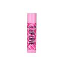 Lakme Lip Love Chapstick Insta Pink SPF 15, 4.5g , Tinted Lip Balm for 22 hour moisturised lips...
