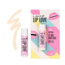 Lakme Lip Love Chapstick Pure Lip Care SPF 15 4.5g...