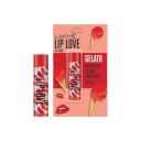 Lakme Lip Love Gelato Chapstick - Raspberry, 4.5 gm...