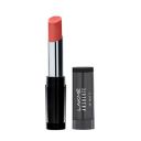 Lakme Lipstick 18 Nude Brick (Matte)...