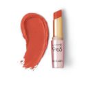 Lakme Lipstick Brick Blush (Matte)...