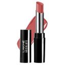 Lakme Lipstick Nude (Satin)...