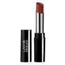 Lakme Lipstick Red (Satin)...