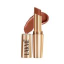 Lakme Lipstick Rustic Brown (Matte)...