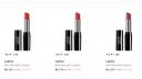 Lakme Lipsticks at FLAT 75% OFF...