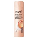 Lakme Peach Milk Face Moisturizer 120 ml|| Daily Lightweight Lotion with Vitamin C & Vitamin E for Soft Glowing Skin - Non Oily 12h Moisture for Women...