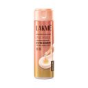 Lakme Peach Milk Moisturiser SPF 30 with 2% Pro-Ceramide | Hydrating & Skin Barrier Repair Face Cream, 200ml...
