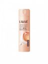 Lakme Peach Milk Moisturiser with SPF 24 200ml...