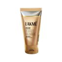 Lakme Perfect Radiance Brightening Facewash with 98% Pure Niacinamide Complex | 50gm...
