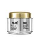 Lakme Perfect Radiance Pigmentation Treatment Gel, 50g with SPF 30 PA++ with 10% Niacinamide Resorcinol Complex & Antioxidants...
