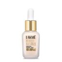 Lakme Perfect Radiance Pigmentation Treatment Serum with 15% Niacinamide Resorcinol Pro Retinol Complex, 30ml...