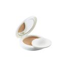 Lakme Perfect Radiance Skin Lightening Compact Powder, Golden Sand 03, SPF 23 Matte Oil Control Face Makeup - Sheer Foundation Powder, 8 g...