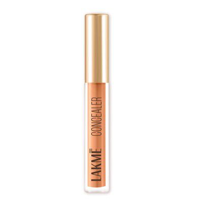 Lakme Powerplay Priming Concealer, 5.4ml (Fashionista Collection)