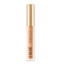 Lakme Powerplay Priming Concealer Built in Primer, Hydrating, Conceals Dark Circles 20 Nude, 5.4ml (Fashionista Collection)...