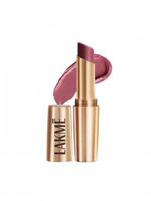 Lakme Powerplay Priming Matte Lipstick, 3.6g