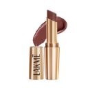 Lakme Powerplay Priming Matte Lipstick, 3.6g...