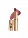 Lakme Powerplay Priming Matte Lipstick, 3.6g...