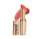 Lakme Powerplay Priming Matte Lipstick, Smooth Matte Finish, Lightweight Lipstick, 3.6g...
