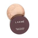 Lakme Rose Face Powder, Soft Pink, 40g...