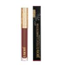 Lakme Rouge Bloom Matte Lip Liquid Cinnamon Sensation 305-3.5ml...