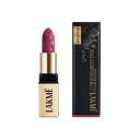 Lakme Rouge Bloom Powder Matte Bullet Pink Tulip 203-4gm...