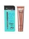 Lakme Set of 2 Beauty Kits...
