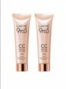 Lakme Set of 2 Beige 9 to 5 Complexion Care Cream...