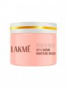 Lakme Skin Perfect Collection Peach Milk Vitamin E Creme Moisturiser - 300g...