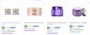 Lakme Skincare Products Upto 55% Off...