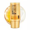 LAKME Sun Expert, Dry Matte Fluid Sunscreen, 30m SPF 50 PA++++...