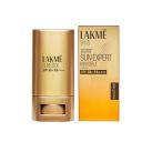 Lakme Sun Expert Invisible Sunstick, SPF 50 PA+++ for UVA/B, No white cast, on the go protection...