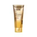 Lakme Sun Expert SPF 25 PA++ Super Matte Lotion Sunscreen,100ml