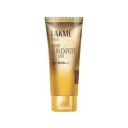 Lakme Sun Expert, SPF 50 PA+++ Tinted Sunscreen, 100g, for Sun Protection with Natural Matte Finish, Dermatologically Tested, Non- Sticky Formula, For All Skin Types...