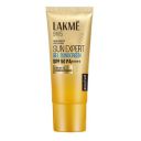 Lakme Sun Expert SPF 50 PA+++ Ultra Matte Gel Sunscreen, Blocks Upto 97% Harmful Sunrays, 100 g...