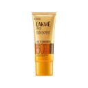 Lakme Sun Expert SPF 50 Ultra Matte Lotion, 100 ml...