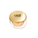Lakme Superglow Vit C Compact Sand16, 8gm...