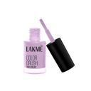 Lakme True Wear Color Crush Nail Polish, Long Lasting & Vibrant Nail Paint, 71, 6ml...