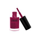 Lakme True Wear Glossy Finish Color Crush 417 6Ml...