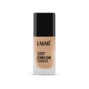 Lakme Ultimate Glam Foundation, Shade 02, 25 ml...