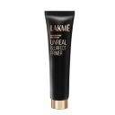 Lakme Unreal Blurfect Primer- Mini, Blurs Pores, Mattifies & Absorbs Excess Oil - Non Sticky skin, Lightweight & Waterproof, Long Lasting Makeup, 10ml...