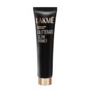 Lakme Unreal Glow Primer...