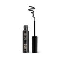 Lakme Unreal Precision Liquid Eye Liner Long Lasting Matte & Shimmer Finish, Lightweight & Smudgeproof Eye Liner, Black, 4.5ml...