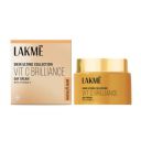 Lakme Vit C Brilliance - Day Cream 50gm...