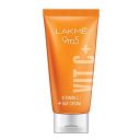 Lakme Vitamin C+ Day Cream 50 g...