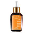 Lakme Vitamin C+ Serum 30 ml...