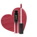Lakme Xtraordin-airy Lip Mousse Lovestruck Red...