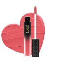 Lakme Xtraordin-airy Lip Mousse Sweetheart Pink...