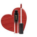 Lakme Xtraordin-airy Lip Mousse Right Swipe Pink...